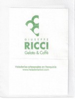 /album/fotogaleria-madrid/giuseppe-ricci-gelato-caffe-jpg/